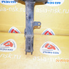 Стойка Toyota SV30/SV32/SV33 Camry/Vista зад, лев 2WD С ухом крепления стабилизатора. 48540-32240.48540-32300.