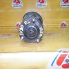 Стойка Toyota SV30/SV32/SV33 Camry/Vista зад, лев 2WD С ухом крепления стабилизатора. 48540-32240.48540-32300.