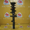 Стойка Toyota AE110/EE111 Corolla/Sprinter зад, прав стаб 18мм