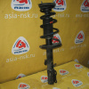 Стойка Toyota AE110/EE111 Corolla/Sprinter зад, прав стаб 18мм