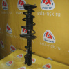 Стойка Toyota AE110/EE111 Corolla/Sprinter зад, прав стаб 18мм