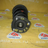 Стойка Toyota AE110/EE111 Corolla/Sprinter зад, прав стаб 18мм
