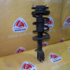 Стойка TOYOTA AE100 перед, прав