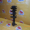 Стойка TOYOTA AE100 перед, прав
