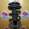Стойка TOYOTA AE100 перед, прав