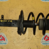 Стойка Toyota AE100/AE101/EE100/EE101/EE103/EE105/EE106/EE107/EE108 Corolla/Sprinter перед, прав 48510-12750