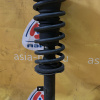 Стойка Toyota JZX90/JZX100 Mark II/Chaser/Cresta F