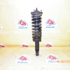 Стойка Toyota KZN185/RZN180/RZN185/VZN180/VZN185/KDN185/KDJ90/KDJ95/KZJ90/KZJ95/RZJ90/RZJ95/VZJ90/VZJ95 Hilux Surf/Land Cruiser Prado F