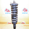 Стойка Toyota KZN185/RZN180/RZN185/VZN180/VZN185/KDN185/KDJ90/KDJ95/KZJ90/KZJ95/RZJ90/RZJ95/VZJ90/VZJ95 Hilux Surf/Land Cruiser Prado F