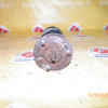 Стойка Toyota KZN185/RZN180/RZN185/VZN180/VZN185/KDN185/KDJ90/KDJ95/KZJ90/KZJ95/RZJ90/RZJ95/VZJ90/VZJ95 Hilux Surf/Land Cruiser Prado F