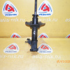 Стойка Nissan U13/EU13/HU13/SU13 Bluebird перед, прав Голая без опоры и пружины. Прокаченная. 54302-0E025.54302-0E925.54302-0E926.