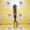 Стойка Honda EK3/MB4/EY6/EY7/EY9 Civic/Partner перед, прав 51601-S05-014