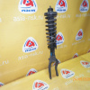 Стойка Honda EK3/MB4/EY6/EY7/EY9 Civic/Partner перед, прав 51601-S05-014