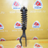 Стойка Honda EK3/MB4/EY6/EY7/EY9 Civic/Partner перед, прав 51601-S05-014