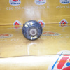 Стойка Honda EK3/MB4/EY6/EY7/EY9 Civic/Partner перед, прав 51601-S05-014