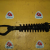 Стойка Honda EK3/MB4/EY6/EY7/EY9 Civic/Partner перед, прав 51601-S05-014