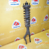 Стойка Honda EK3/MB4/EY6/EY7/EY9 Civic/Partner перед, лев 51602-S05-014.