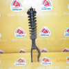 Стойка Honda EK3/MB4/EY6/EY7/EY9 Civic/Partner перед, лев 51602-S05-014.