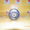 Стойка Honda EK3/MB4/EY6/EY7/EY9 Civic/Partner перед, лев 51602-S05-014.