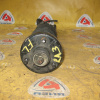 Стойка HONDA RA1/RA2/RA3/RA4 Odyssey перед, лев