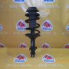 Стойка Subaru BH5/BE5 Legacy перед, лев