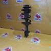 Стойка Subaru BH5/BE5 Legacy перед, лев