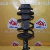 Стойка Subaru BH5/BE5 Legacy перед, лев
