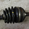 Привод TOYOTA AE90/AE100/AE110/AT170/AT190/ET196 перед, лев (дефект вн.пыльника)