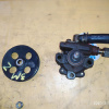 Гидроусилитель TOYOTA 1MZ/3MZ -32081