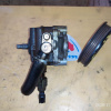 Гидроусилитель TOYOTA 1MZ/3MZ -32081