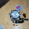 Гидроусилитель TOYOTA 1MZ/3MZ -32081