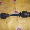 Привод Toyota AE95/E104/AE115/SXA11/SV35/SV43/ST195/SXM15 Corolla/Sprinter Carib/RAV4/Vista/Camry/Caldina/Carina/Corona/Ipsum перед, лев ABS 43410-12410/4342