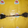 Привод Toyota ST195/ST215/SV43 Camry/Vista/Caldina R ABS