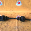 Привод TOYOTA AE95/E104/AE115/SXA11/SV35/SV43/ST195 перед, лев 43420-12360/43420-32121