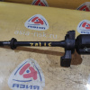 Привод Toyota ST182/ST183 Corona Exiv/Carina ED 3SFE перед, прав 2WD Только стакан с подвесным ВН-20шл. 43030-20040