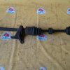 Привод Honda RF1, RF2, RH1, RH2 Stepwgn/S-MX перед, лев ABS