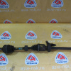 Привод Honda RF1, RF2, RH1, RH2 Stepwgn/S-MX перед, лев ABS