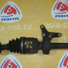 Привод Honda RF1, RF2, RH1, RH2 Stepwgn/S-MX перед, лев ABS