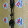 Привод Honda RF1, RF2, RH1, RH2 Stepwgn/S-MX перед, прав ABS.