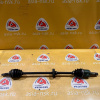 Привод Mazda/Ford DW3W/DW5W/DW3WF/DW5WF/Festiva Mini Wagon Demio B3E/B5E перед, прав a/t ABS ВН-26Ш. Н-24Ш '2000 FA4225400