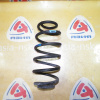 Пружина Toyota NCP20/NCP21 Funcargo R 48231-52190