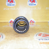 Пружина Toyota NCP20/NCP21 Funcargo R 48231-52190