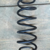 Пружина Toyota NCP20/NCP21 Funcargo R 48231-52190