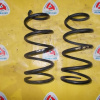 Пружина TOYOTA CR30 R 4WD