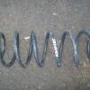 Пружина Toyota KZN185 Hilux Surf/4Runner R
