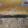 Амортизатор TOYOTA CR40/KR42/SR40 Lite Ace Noah/Town Ace Noah F 2WD 48500-28240