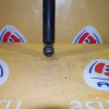 Амортизатор TOYOTA CR40/KR42/SR40 Lite Ace Noah/Town Ace Noah F 2WD 48500-28240