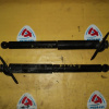 Амортизатор TOYOTA ET196/CT196/CT197 R 2WD