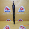 Амортизатор SUZUKI TA01W/TD01W/TD11W/TA11W/TJ11W/TA31W/TD31W/TA51W/TD51W/TJ51W/TL51W/TD61W Escudo R