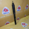 Амортизатор SUZUKI TA01W/TD01W/TD11W/TA11W/TJ11W/TA31W/TD31W/TA51W/TD51W/TJ51W/TL51W/TD61W Escudo R